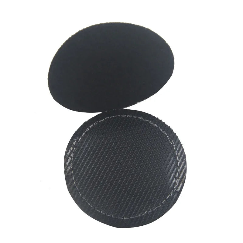 Fruit of Effort Patch