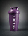 SWEATKULT Shaker